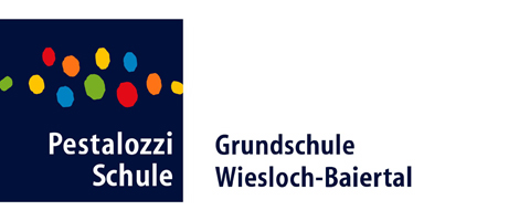 Meinrad singler wiesloch