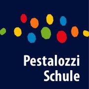 (c) Pestalozzischule-baiertal.de